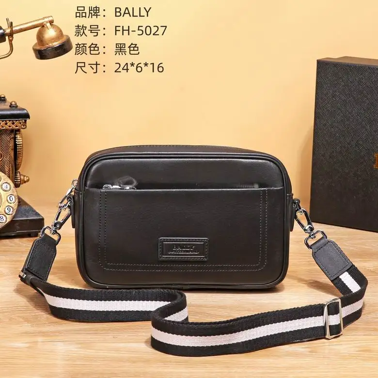 5027 24X6X16cm WP (1)